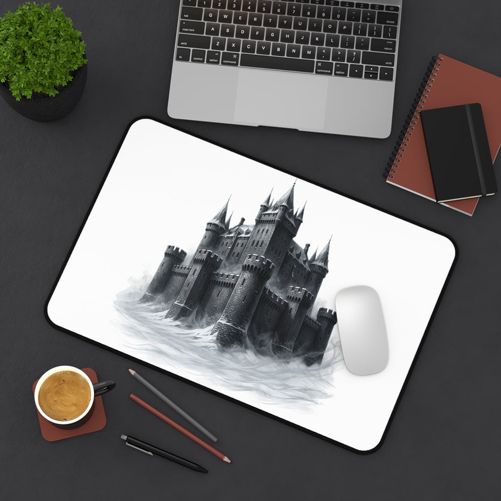 WINTERFELL desk mat
