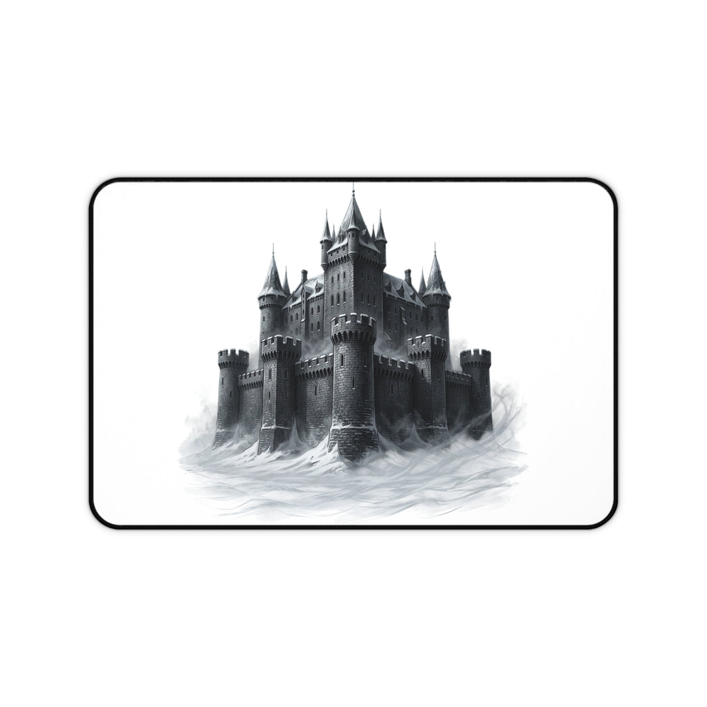 WINTERFELL desk mat