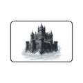 WINTERFELL desk mat