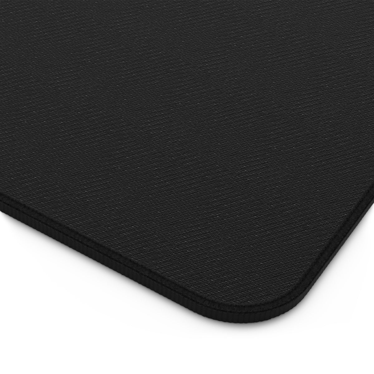 WINTERFELL desk mat