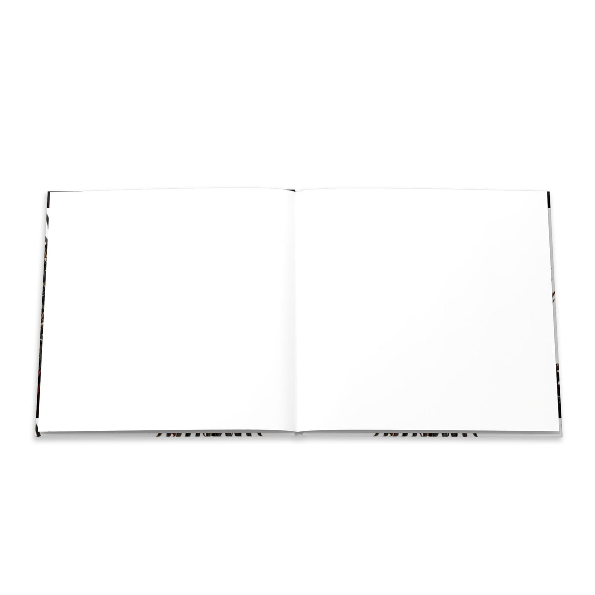 CERSEI LANISTER Hardcover Photo Book — Queen on the Iron Throne Photo Album